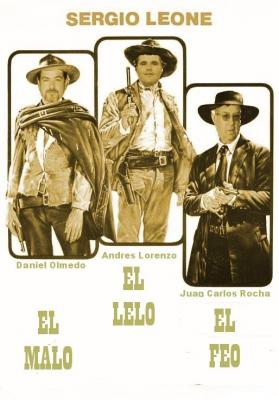 20080401235731-el-lelo-el-feo-y-el-malo.jpg